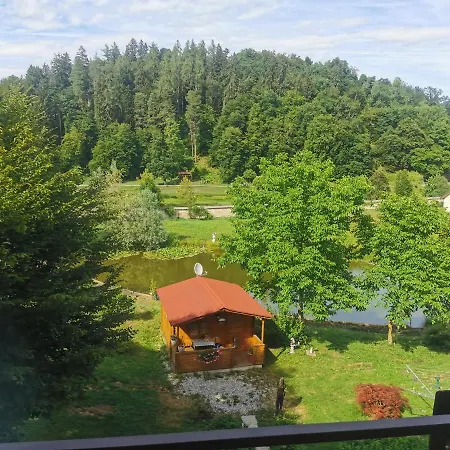 Hotel Aktiv Hotel Gargantini
